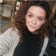 Psicologa clinica dinamica con pluriesperienza nel campo dell'istruzione offre ripetizioni per materie umanistiche e sociali, letterarie e storiche